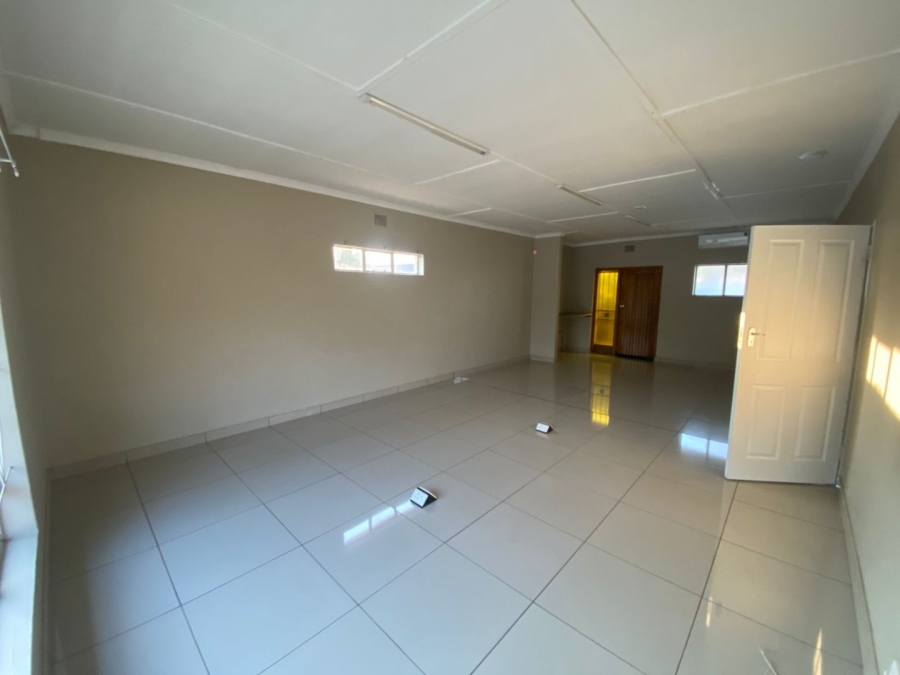 To Let commercial Property for Rent in Wilkoppies North West